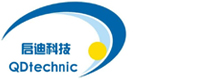 乐动网